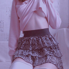 cutekatrin (Katrin) free OnlyFans Leaks 

 picture 1