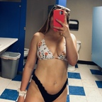 cutekay147 OnlyFans Leaked (4 Photos and 0 Videos) 

 picture 1