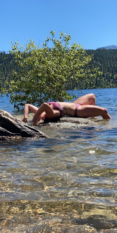 cutekay147 OnlyFans Leaked (4 Photos and 0 Videos) 

 picture 2