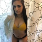 Download cutekittenxoxo OnlyFans content free 

 picture 1
