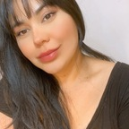 cutekitty10 OnlyFans Leaks (11 Photos and 1 Videos) 

 picture 1