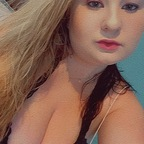 cutekittycallie OnlyFans Leak 

 picture 1