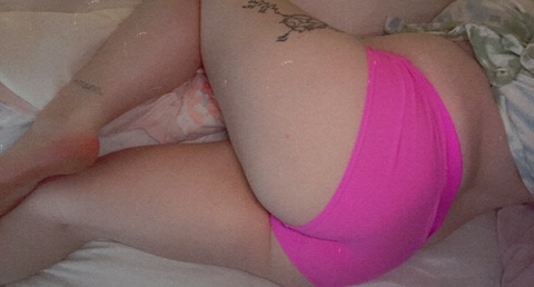 cutekittycallie OnlyFans Leak 

 picture 2