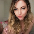 View 𝕆𝕝𝕚𝕧𝕚𝕒 (^_^) (cutekittyuk) OnlyFans 107 Photos and 0 Videos for free 

 picture 1