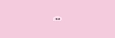 View 𝕆𝕝𝕚𝕧𝕚𝕒 (^_^) (cutekittyuk) OnlyFans 107 Photos and 0 Videos for free 

 picture 2