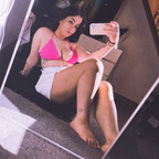 Free access to cuteklee Leaked OnlyFans 

 picture 1