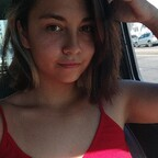 View cutelatin1 OnlyFans videos and photos for free 

 picture 1