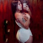cutelatinbitch (Cielo) OnlyFans Leaked Content 

 picture 1
