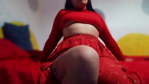 cutelatinbitch (Cielo) OnlyFans Leaked Content 

 picture 2