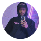 cutelatinboy97free (Camilo Brown) OnlyFans Leaks 

 picture 1