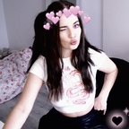 Download cuteli OnlyFans content free 

 picture 1