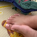 cutelilasiantoes OnlyFans Leaks 

 picture 1