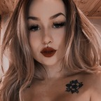 Download cutelilbunny420x OnlyFans content for free 

 picture 1
