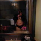 cutelilmama OnlyFans Leak (33 Photos and 4 Videos) 

 picture 1