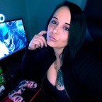 View cutelilmomi1989 (Cutelilmomi1989) OnlyFans 87 Photos and 25 Videos leaks 

 picture 1