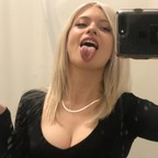 cutelilsam OnlyFans Leaked 

 picture 1