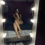 cutelilsuccubus OnlyFans Leaked 

 picture 1