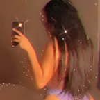 cutelilwaist OnlyFans Leak (60 Photos and 8 Videos) 

 picture 1