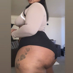 Onlyfans leaked cutelipssssss 

 picture 1