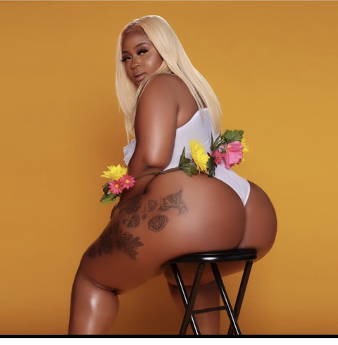 Onlyfans leaked cutelipssssss 

 picture 2