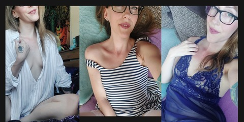 Free access to cutelittlemilphy Leaked OnlyFans 

 picture 2
