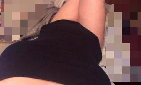 cutellabae OnlyFans Leaks (13 Photos and 1 Videos) 

 picture 2