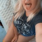 @cutelonelybabe leaked Onlyfans photos free 

 picture 1