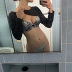 Free access to cutelorenxx Leaks OnlyFans 

 picture 1
