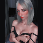 Download cutemadannie OnlyFans content free 

 picture 1