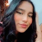 Download cutemaddy OnlyFans videos and photos for free 

 picture 1