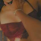 View cutemimi_ (Little brown girl) OnlyFans 10 Photos and 1 Videos leaks 

 picture 1