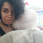 Get Free access to cutenade Leaked OnlyFans 

 picture 1