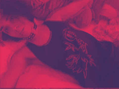 Get Free access to cutenade Leaked OnlyFans 

 picture 2