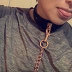 Download cutenative OnlyFans content free 

 picture 1