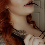 Download cutenchubby69 OnlyFans content free 

 picture 1
