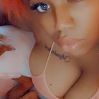Download cutenessdoll_ OnlyFans content free 

 picture 1