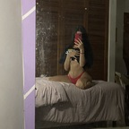 cutenesswithotness OnlyFans Leaked 

 picture 1