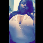 cutenipples OnlyFans Leak (10 Photos and 2 Videos) 

 picture 1
