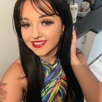 cutenweridx (S❤️‍🔥) OnlyFans Leaks 

 picture 1