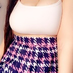 View ♡ mimi (little brat) (cuteonlinewaifu) OnlyFans 197 Photos and 21 Videos leaked 

 picture 1