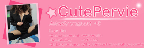 cutepervie OnlyFans Leaked (326 Photos and 30 Videos) 

 picture 2