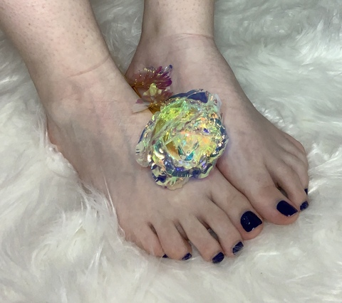 @cutepinkoctopus leaked Onlyfans videos and photos free 

 picture 2