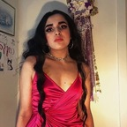 Onlyfans free content cutepinkykitty 

 picture 1