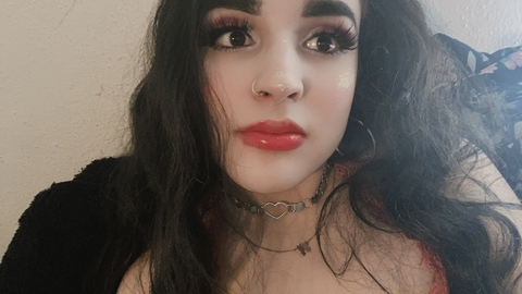 Onlyfans free content cutepinkykitty 

 picture 2
