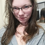 Onlyfans leak cuteplantlady 

 picture 1