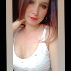 cutequeen-18 OnlyFans Leak (80 Photos and 0 Videos) 

 picture 1