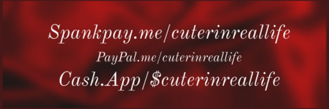 Get Free access to @cuterinreallife (Beline Fleur) Leaked OnlyFans 

 picture 2