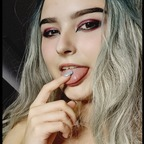 cuteririnx OnlyFans Leaks (139 Photos and 12 Videos) 

 picture 1
