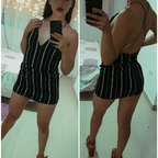 cuteroxxy OnlyFans Leaked 

 picture 1