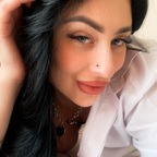 cuteroza1 OnlyFans Leaks (33 Photos and 0 Videos) 

 picture 1